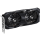Karta graficzna ASRock Radeon RX 7600 Challenger OC 8GB GDDR6